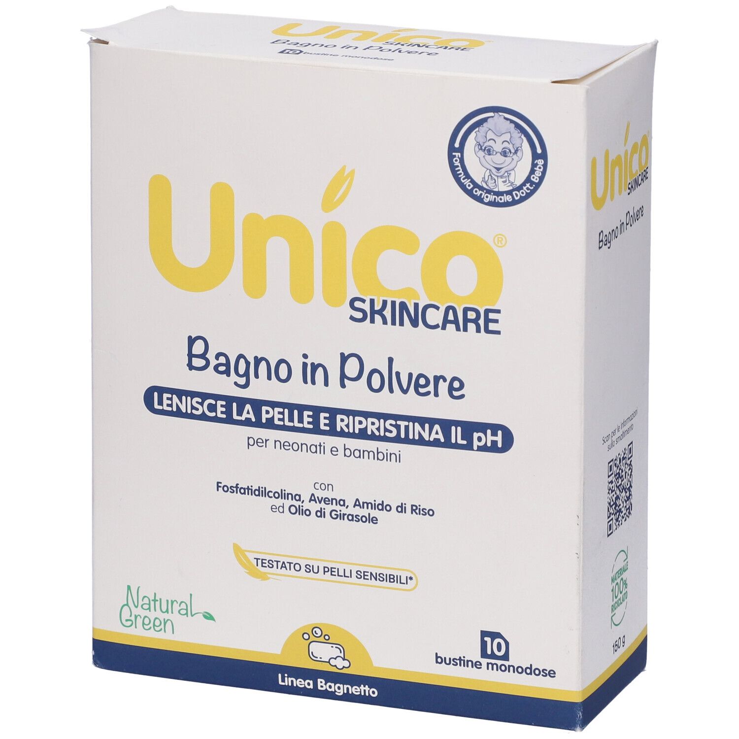 Krauterol 101 100 ml