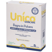 Krauterol 101 100 ml
