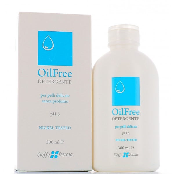 Forhans Special Dentifrice 2x75ml