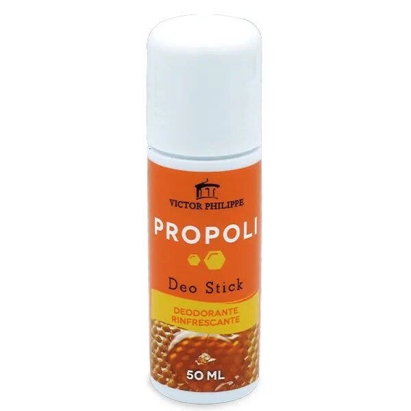 Victor Philippe Propoli Deo Stick 50ml
