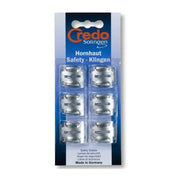 Gestafer C 30 gélules