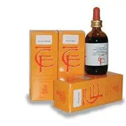 DROSERA SOL IAL 100ML