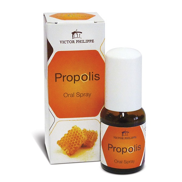 Ka1 Huile de massage 30 ml