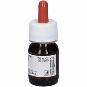 Bourgeons de viorne 100 ml