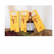 Cento Fiori Gemme Di Fico Macerato Glicerico 50ml