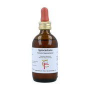 DERMAMIL GOUTTES 100ML