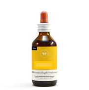 PRESIN GTT 100ML
