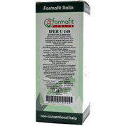 SPLENO 134 GTT 100ML