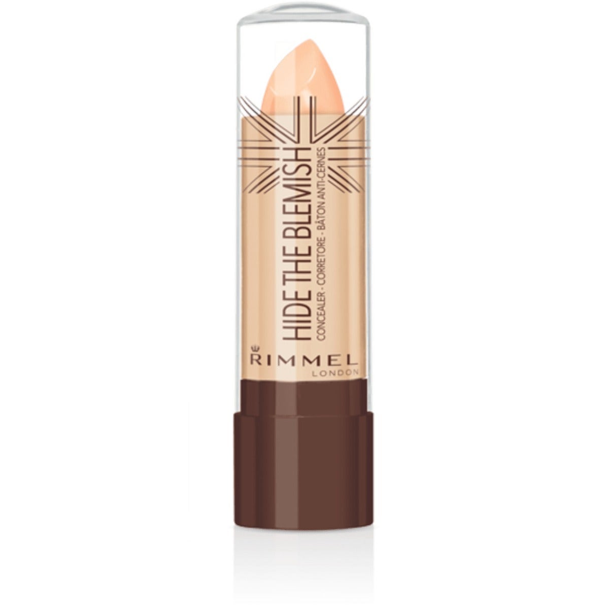Linolio Bio 100 ml