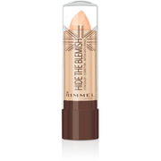 Rimmel Correttore Hide The Blemish 002 Sand 4,5g