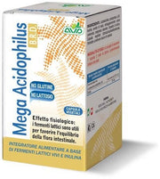 Farine d'avoine complète 500 g