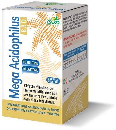 Farine d'avoine complète 500 g