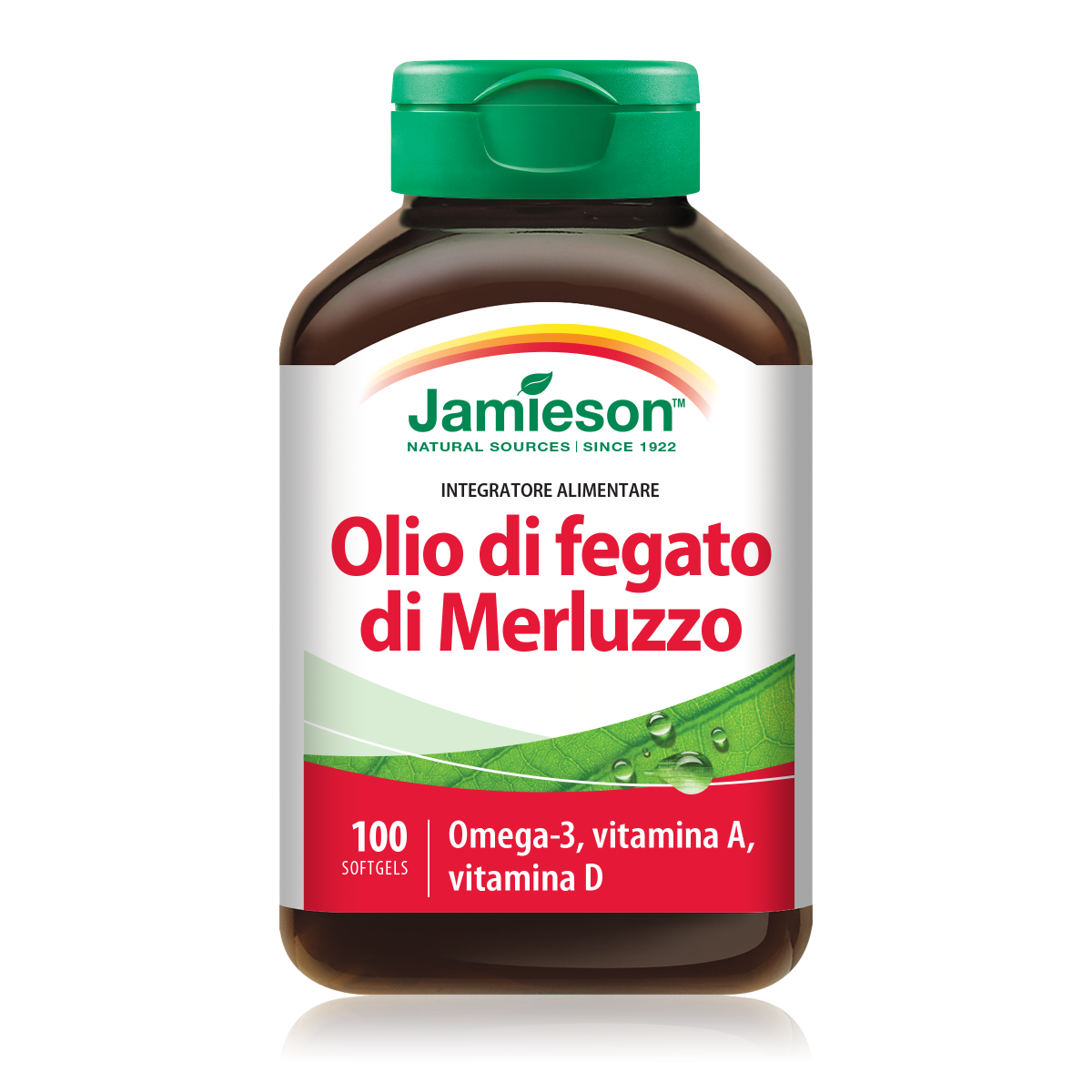 Orge décortiquée 500 g