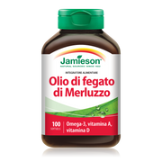 Orge décortiquée 500 g