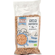 Bioseme Graines de pamplemousse 60 gélules