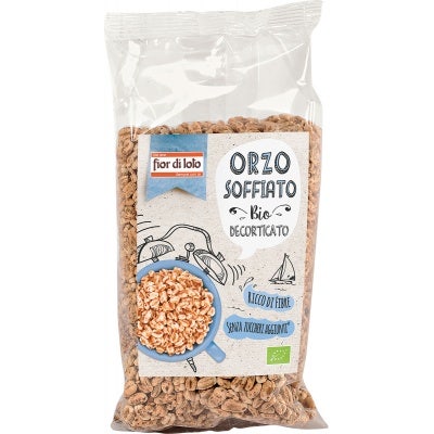 Bioseme Graines de pamplemousse 60 gélules
