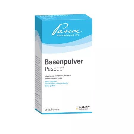 Alabastro Gouttes gingivales 8 ml