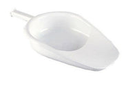 Ginkgo Plus 30 gélules