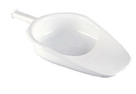 Ginkgo Plus 30 gélules