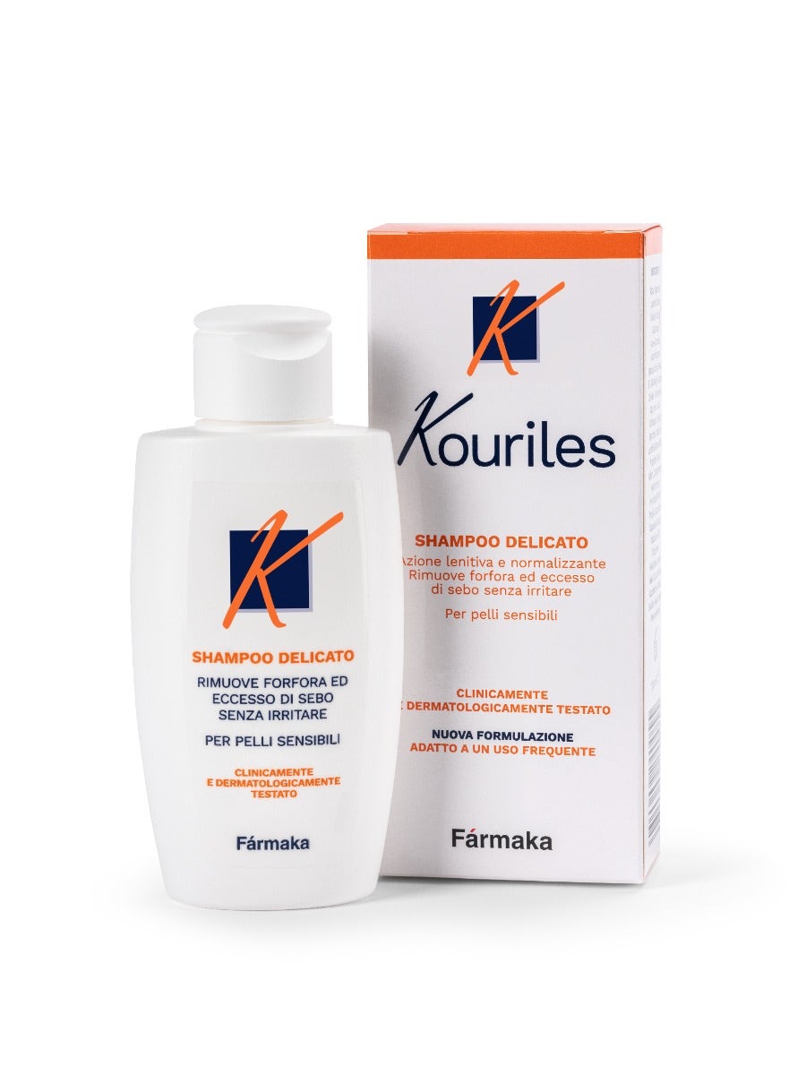 Ortopad Skin Regular 20 pièces