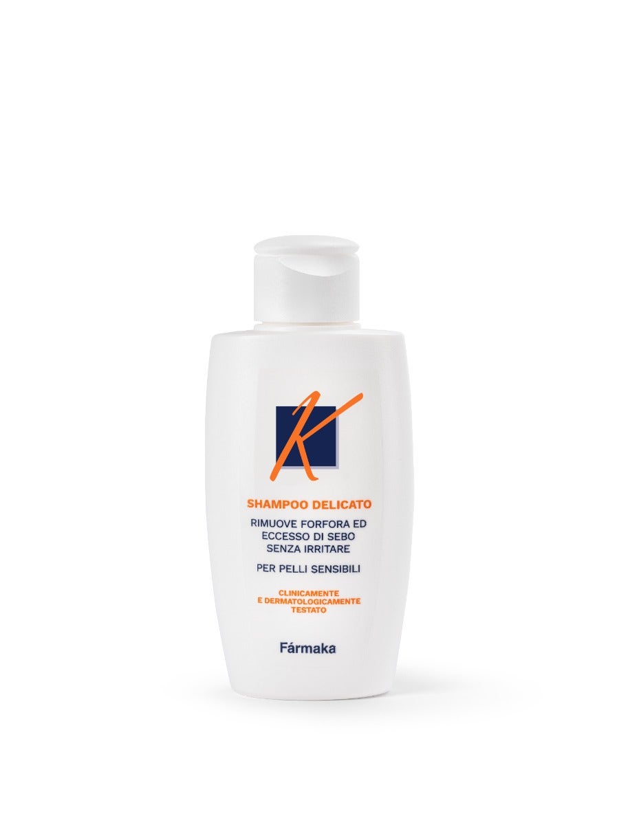 Ortopad Skin Regular 20 pièces