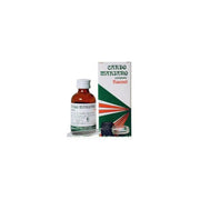 Raemil Cardo Mariano Composto 25ml