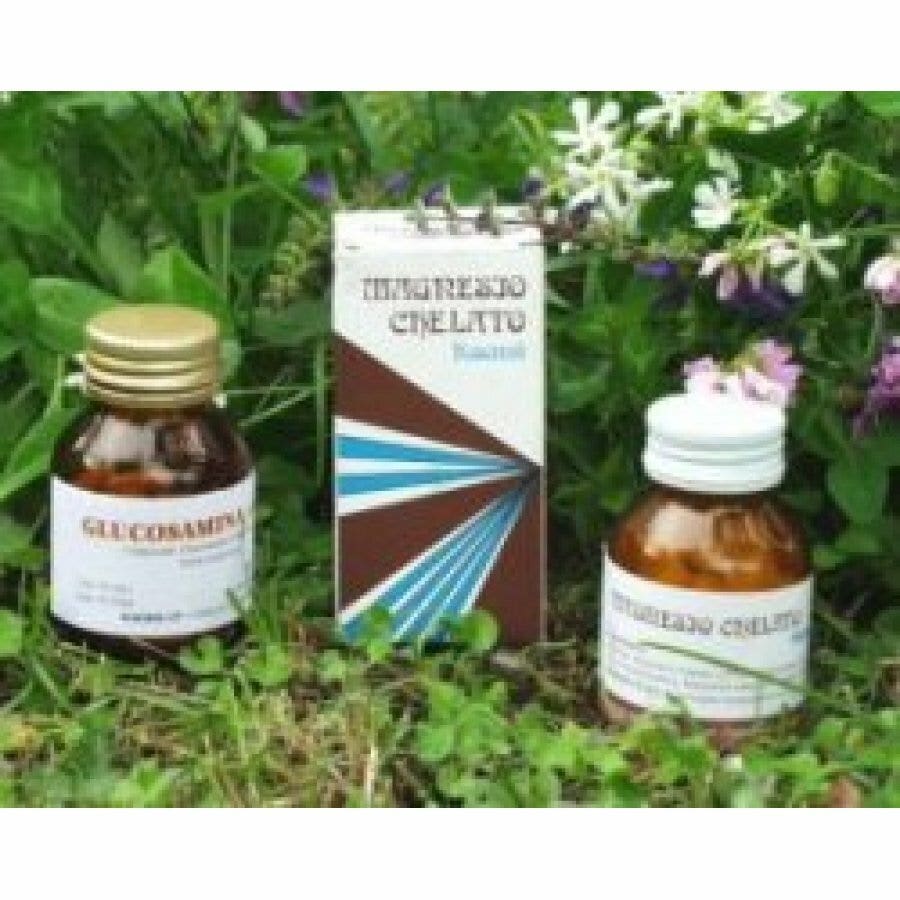 Raemil Rose musquée Macérat hydroalcoolique 50 ml