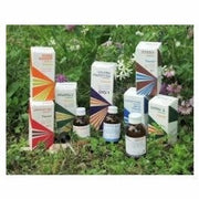 Raemil Millepertuis Huile Ast 60 Perles