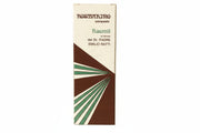 RAEMIL PERVINCA MIAL COMP 50ML
