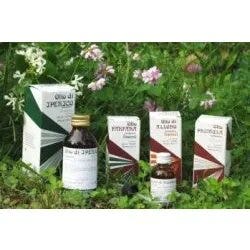 RAEMIL HUILE DE CALENDULA 100ML