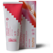 Gant Skin Lattice sans poudre, taille L, 100 pièces