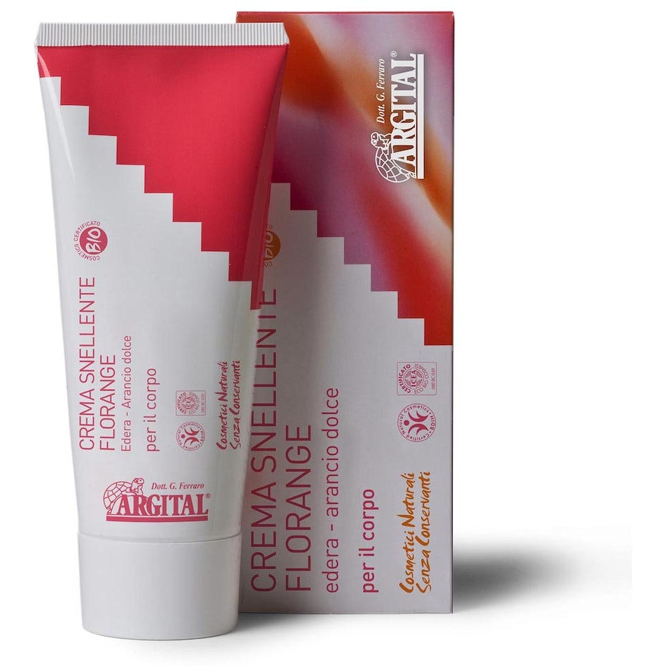 Gant Skin Lattice sans poudre, taille L, 100 pièces