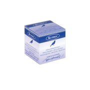 Kutisen Crema Seboequilibrante 50ml
