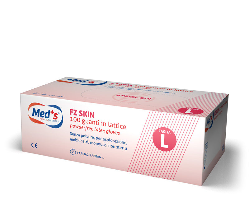 Mellin Purée de pêche 2x100g