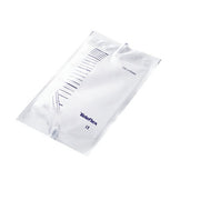 ULTIMATE AMINOFLEX 100 gélules