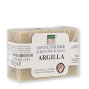 Bouchon de cathéter stérile 1 pièce