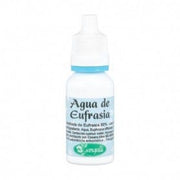 Sangalli Eufrasia Gocce Oculari 15ml