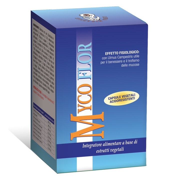 GLUCOSAMINE 500 mg 30 comprimés