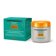 Seringue Pic 10 ml 1 pièce