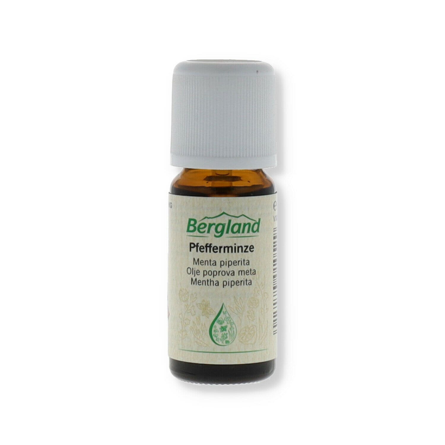 Dr Taffi Iconographia Masque Purifiant à la Propolis et à la Bardane 100 ml