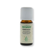Dr Taffi Iconographia Masque Purifiant à la Propolis et à la Bardane 100 ml