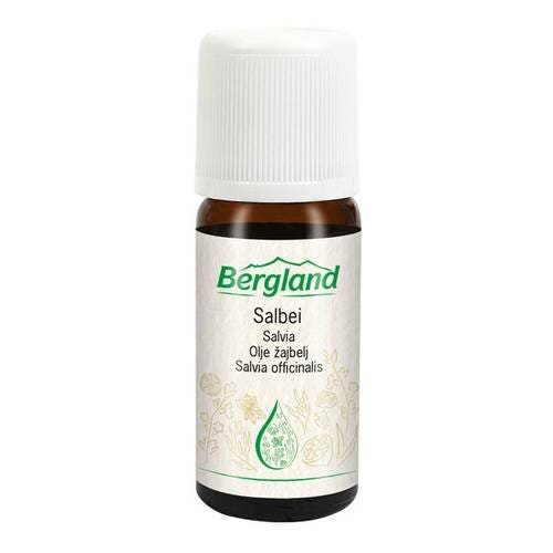 Dr Taffi Crème Visage à l'Acide Glycolique 3 % Acn Cream 50 ml