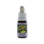 KART CENTELLA SOL IAL 50ML