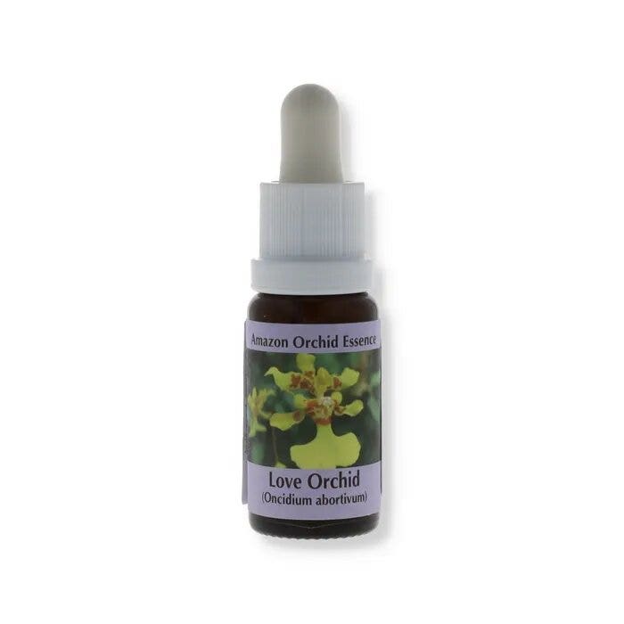 KART CENTELLA SOL IAL 50ML