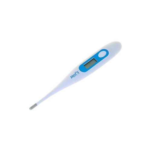 Dr Taffi Les Spécifiques Verr/Porr 30 ml