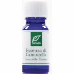 Actigerm Immunoforte 60 gélules