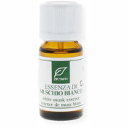 Ecol Extrait non alcoolisé de bourgeons de cassis 50 ml