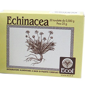 GUARANA' EANALCO 50ML 815