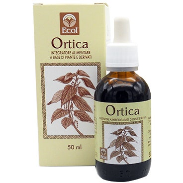 LOTION TEMPÉRÉE 100 ML
