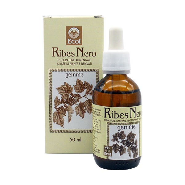 HOMEOS EMOGEL 16 % 75 ml